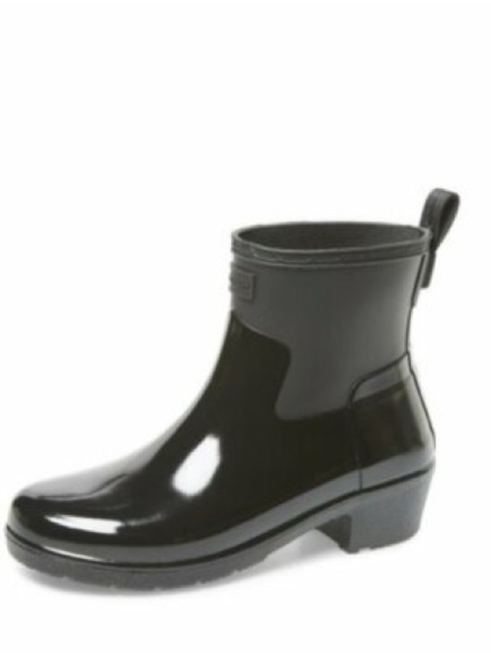 NWT Hunter Rain Boots